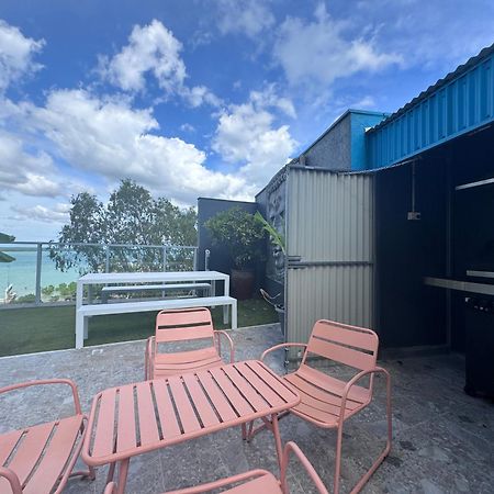 Ramada Suites By Wyndham Zen Quarter Darwin Kültér fotó