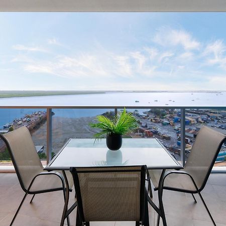 Ramada Suites By Wyndham Zen Quarter Darwin Kültér fotó
