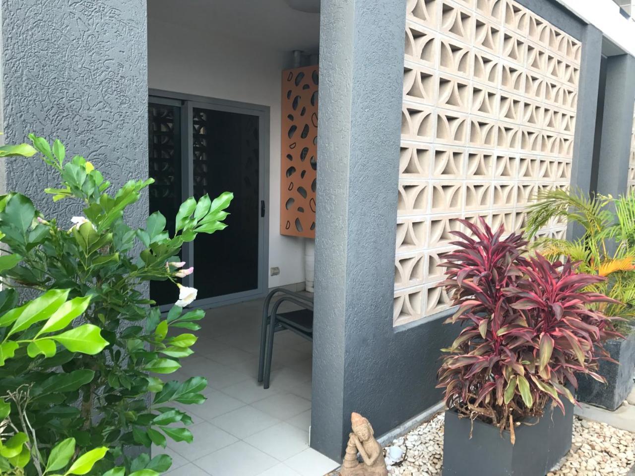 Ramada Suites By Wyndham Zen Quarter Darwin Kültér fotó